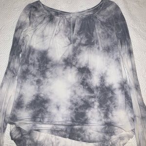 AE Soft & Sexy Shirt